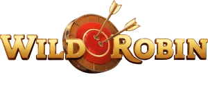 WildRobin Casino